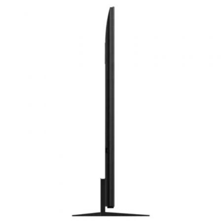 TCL Televisor QLED-Mini LED 65C7K 65 pulg Ultra HD 4K Smart TV WiFi TCL Televisor QLED-Mini LED 65C7K 65 pulg Ultra HD 4K Smart TV WiFi
